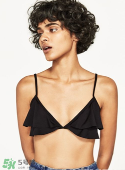 zara男装分几个系列,zara2018秋冬款式 zara男装分几个系列,zara2018秋冬款式