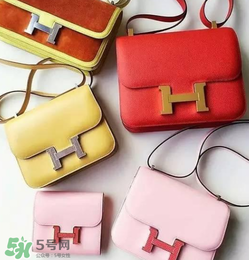 爱马仕康康包的尺寸,爱马仕包尺寸对照表