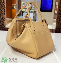 爱马仕lindy包真假辨认,爱马仕lindy26如何辨别真假