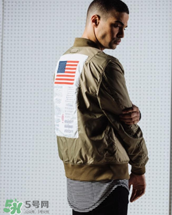 alpha品牌,那个alpha