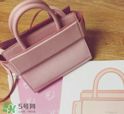 纪梵希女包怎么辨别真假,纪梵希包真假鉴定图解