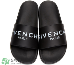 givenchy的鞋子多少钱,givenchy男鞋价格查询