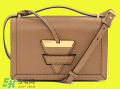 罗意威几何包真假辨别,罗意威的包怎么看真假