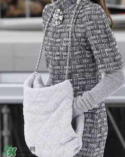 chanel所有包包款式,香奈儿经典款包包有哪些