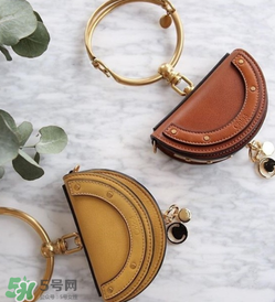 chloe包包真假辨别三要点,loewe的包包怎么辨别真假 chloe包包真假辨别三要点,loewe的包包怎么辨别真假