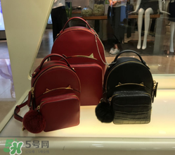 dissona女包价格,dissona是什么牌子