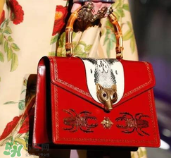 gucci 2018秋冬包,Gucci秋冬新款包包