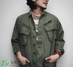 bp是什么品牌,bpl是啥子