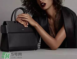 纪梵希(Givenchy),纪梵希专柜价格表