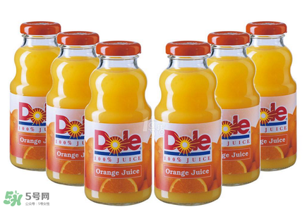 橙汁加养乐多好喝吗,橙子养乐多果汁好喝吗