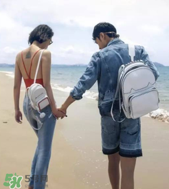 dissona是什么档次的牌子,迪桑娜是什么档次的品牌 dissona是什么档次的牌子,迪桑娜是什么档次的品牌