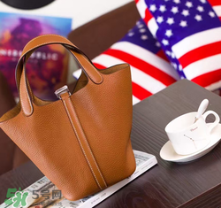 爱马仕菜篮子真假,爱马仕真假辨别包包