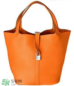 爱马仕菜篮子包包价格一览表,爱马仕菜篮子包价格和图片