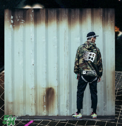 beaster是什么档次的牌子,beast是哪国的牌子