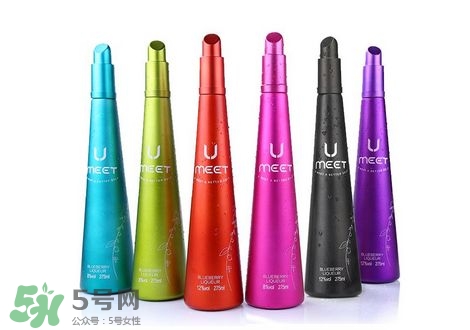 悠蜜蓝莓利口酒怎么打开,茅台悠蜜蓝莓酒图片