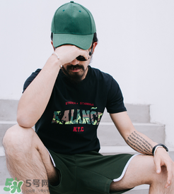 nazze是什么品牌,nazze是哪国品牌