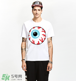 mishka这个牌子怎么样,mishka品牌中文名