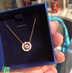 施华洛世奇跳动的心专柜价格,施华洛世奇跳动的心为什么价格差距那么大 施华洛世奇跳动的心专柜价格,施华洛世奇跳动的心为什么价格差距那么大