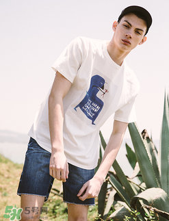 viishow是什么档次的牌子,viishow这个牌子怎么样