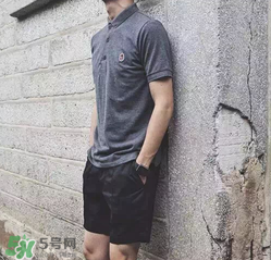 pragmaty啥牌子的 pragmaty啥牌子的