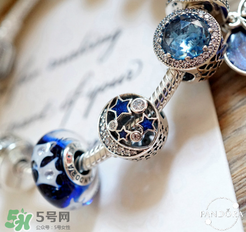 潘多拉海洋之心真假鉴别图,潘多拉海洋之心手链真假辨别图 潘多拉海洋之心真假鉴别图,潘多拉海洋之心手链真假辨别图