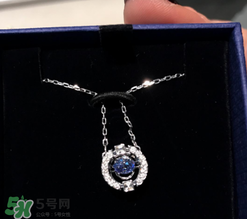 施华洛世奇跳动的心会一直跳动吗,施华洛世奇跳动的心什么意思