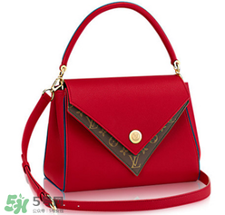 lv包包均价,lv经典款女包专柜价格