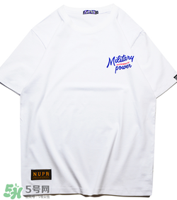 inpower是什么牌子,toppower是什么品牌