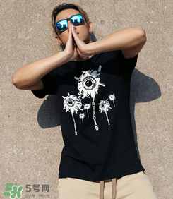 subcrew这个牌子怎样,subcrew属于什么档次