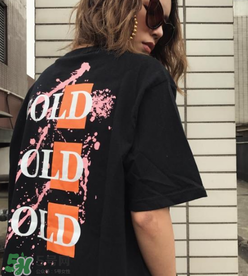 stay gold品牌,stay gold是什么意思