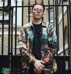 undercover是什么级别的牌子,undercover品牌