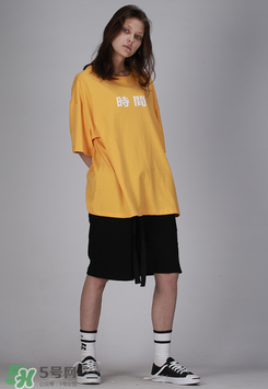 ak品牌是什么档次,AKA什么品牌 ak品牌是什么档次,AKA什么品牌
