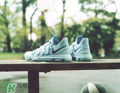 耐克kd14什么时候出,nike12月发售计划