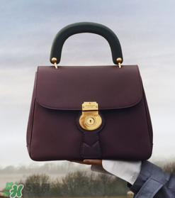 巴宝莉dk88怎么开锁