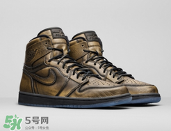 jordan wings ma-1,airjordan1红黑价格 jordan wings ma-1,airjordan1红黑价格