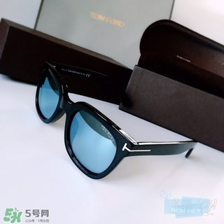 tom ford墨镜怎么样,tomford墨镜什么档次