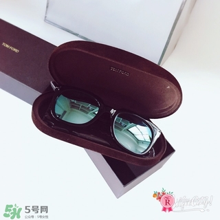Tomford墨镜怎么样,tom ford墨镜什么档次