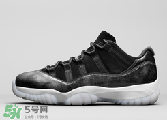 aj11伯爵发售价,Air Jordan 11 Low