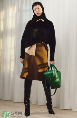 巴黎世家秋冬新款,balenciaga巴黎世家外套