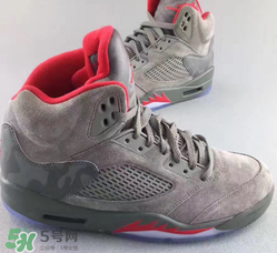 aj5所有配色及价格,Air Jordan 5