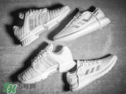 adidas夜光鞋都有哪些,阿迪达斯3m反光夜行者多少钱一双