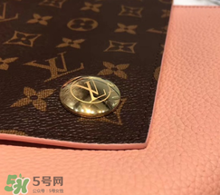 lv女包单肩包经典款,lv女包哪款好看