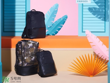 tumi是什么档次的包包,tumi包档次怎么样 tumi是什么档次的包包,tumi包档次怎么样