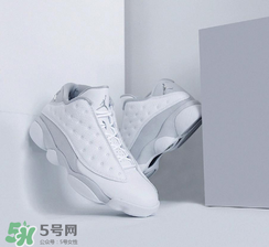 aj13正品一般多少钱,aj13多少钱一双正品