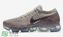 nikevapormax所有配色,耐克vapormax系列 nikevapormax所有配色,耐克vapormax系列