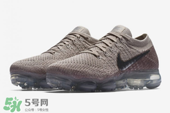 nikevapormax所有配色,nike air vapormax 2019