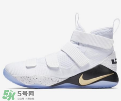 Nike lebron soldier 11,nike12月发售计划