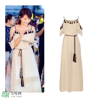 rachel是什么品牌,rachelchiu是什么牌子 rachel是什么品牌,rachelchiu是什么牌子