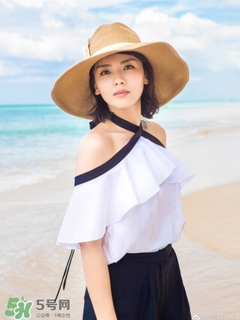 aui是什么牌子的衣服,kimo是什么档次的牌子