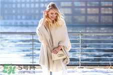 asos是哪个国家的品牌,品牌asos怎么读 asos是哪个国家的品牌,品牌asos怎么读